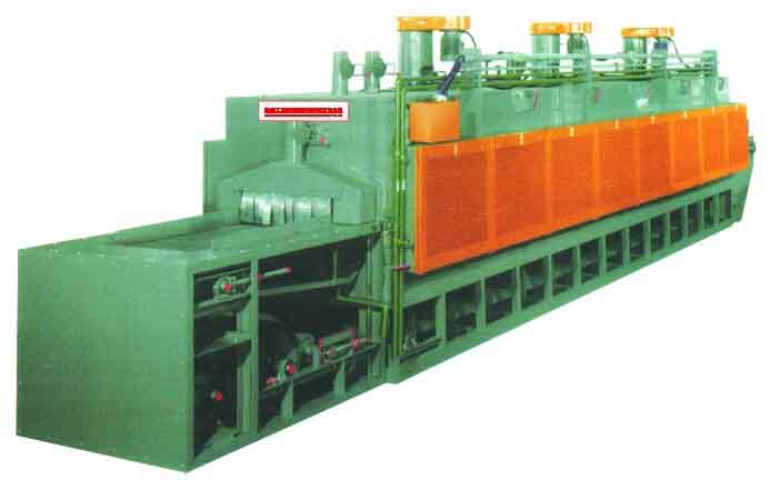 BDL602ϵоWʽػt
